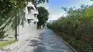 Apartment for rent, Solna, Stockholm County, Kruthusbacken<span class="blurred street-number" onclick="ProcessAdRequest(17516281)"><span class="hint">See no.</span>[xxxxxx]</span>