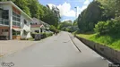 Apartment for rent, Mölndal, Västra Götaland County, Sågdalsgatan<span class="blurred street-number" onclick="ProcessAdRequest(17516282)"><span class="hint">See no.</span>[xxxxxx]</span>
