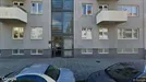 Apartment for rent, Helsingborg, Skåne County, Hjälmshultsgatan<span class="blurred street-number" onclick="ProcessAdRequest(17516285)"><span class="hint">See no.</span>[xxxxxx]</span>