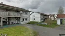 Apartment for rent, Nässjö, Jönköping County, Målaregatan<span class="blurred street-number" onclick="ProcessAdRequest(17516297)"><span class="hint">See no.</span>[xxxxxx]</span>