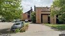 Apartment for rent, Nyon, Waadt (Kantone), Grands-Champs<span class="blurred street-number" onclick="ProcessAdRequest(17516462)"><span class="hint">See no.</span>[xxxxxx]</span>