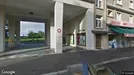 Apartment for rent, Lausanne, Waadt (Kantone), AV. MONT-GOULIN<span class="blurred street-number" onclick="ProcessAdRequest(17516464)"><span class="hint">See no.</span>[xxxxxx]</span>