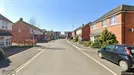 Apartment for rent, Yarm - Cleveland, North East, Elms Way<span class="blurred street-number" onclick="ProcessAdRequest(17516486)"><span class="hint">See no.</span>[xxxxxx]</span>