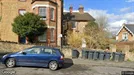 Apartment for rent, Guildford - Surrey, South East, Jenner Road<span class="blurred street-number" onclick="ProcessAdRequest(17516493)"><span class="hint">See no.</span>[xxxxxx]</span>