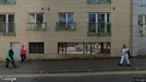 Apartment for rent, Nottingham - Nottinghamshire, East Midlands, North West<span class="blurred street-number" onclick="ProcessAdRequest(17516501)"><span class="hint">See no.</span>[xxxxxx]</span>