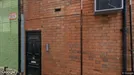 Apartment for rent, Nottingham - Nottinghamshire, East Midlands, Main Street<span class="blurred street-number" onclick="ProcessAdRequest(17516504)"><span class="hint">See no.</span>[xxxxxx]</span>