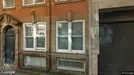 Apartment for rent, Nottingham - Nottinghamshire, East Midlands, Seren Court<span class="blurred street-number" onclick="ProcessAdRequest(17516505)"><span class="hint">See no.</span>[xxxxxx]</span>