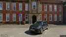 Apartment for rent, Nottingham - Nottinghamshire, East Midlands, The Ropewalk<span class="blurred street-number" onclick="ProcessAdRequest(17516506)"><span class="hint">See no.</span>[xxxxxx]</span>