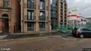 Apartment for rent, Leicester - Leicestershire, East Midlands, Fleet Court<span class="blurred street-number" onclick="ProcessAdRequest(17516507)"><span class="hint">See no.</span>[xxxxxx]</span>