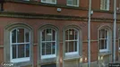 Apartment for rent, Nottingham - Nottinghamshire, East Midlands, Hounds Gate<span class="blurred street-number" onclick="ProcessAdRequest(17516509)"><span class="hint">See no.</span>[xxxxxx]</span>