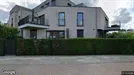Apartment for rent, Heist-op-den-Berg, Antwerp (Province), Collegestraat<span class="blurred street-number" onclick="ProcessAdRequest(17516738)"><span class="hint">See no.</span>[xxxxxx]</span>