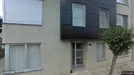 Apartment for rent, Mol, Antwerp (Province), Sint-Paulusstraat<span class="blurred street-number" onclick="ProcessAdRequest(17516740)"><span class="hint">See no.</span>[xxxxxx]</span>