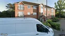 Apartment for rent, Crawley - West Sussex, South East, Dakin Close<span class="blurred street-number" onclick="ProcessAdRequest(17516742)"><span class="hint">See no.</span>[xxxxxx]</span>