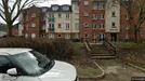 Apartment for rent, Edenbridge - Kent, South East, Roman Court<span class="blurred street-number" onclick="ProcessAdRequest(17516757)"><span class="hint">See no.</span>[xxxxxx]</span>
