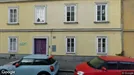 Apartment for rent, Eggersdorf bei Graz, Steiermark, Laimburggasse<span class="blurred street-number" onclick="ProcessAdRequest(17516831)"><span class="hint">See no.</span>[xxxxxx]</span>