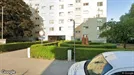 Apartment for rent, Vienna Floridsdorf, Vienna, Helmholtzgasse<span class="blurred street-number" onclick="ProcessAdRequest(17516848)"><span class="hint">See no.</span>[xxxxxx]</span>