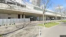 Apartment for rent, Vienna Donaustadt, Vienna, Wagramer Straße<span class="blurred street-number" onclick="ProcessAdRequest(17516901)"><span class="hint">See no.</span>[xxxxxx]</span>