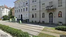 Apartment for rent, Eggersdorf bei Graz, Steiermark, Conrad-von-Hötzendorf-Straße<span class="blurred street-number" onclick="ProcessAdRequest(17516910)"><span class="hint">See no.</span>[xxxxxx]</span>