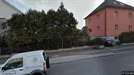 Apartment for rent, Leonding, Oberösterreich, Landwiedstraße<span class="blurred street-number" onclick="ProcessAdRequest(17516916)"><span class="hint">See no.</span>[xxxxxx]</span>