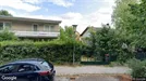 Apartment for rent, Bad Vöslau, Niederösterreich, Ernst Wutzel-Gasse<span class="blurred street-number" onclick="ProcessAdRequest(17516923)"><span class="hint">See no.</span>[xxxxxx]</span>