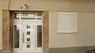 Apartment for rent, Ioannina, Epirus, Περικλέους<span class="blurred street-number" onclick="ProcessAdRequest(17517017)"><span class="hint">See no.</span>[xxxxxx]</span>