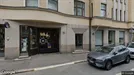 Apartment for rent, Helsinki Eteläinen, Helsinki, Lönnrotinkatu<span class="blurred street-number" onclick="ProcessAdRequest(17517399)"><span class="hint">See no.</span>[xxxxxx]</span>