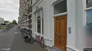 Apartment for rent, Utrecht Noord-Oost, Utrecht, Biltstraat<span class="blurred street-number" onclick="ProcessAdRequest(17517581)"><span class="hint">See no.</span>[xxxxxx]</span>