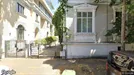 Apartment for rent, Bucharest - Sectorul 5, Bucharest, Str. Dr. Nicolae D. Staicovici<span class="blurred street-number" onclick="ProcessAdRequest(17517809)"><span class="hint">See no.</span>[xxxxxx]</span>