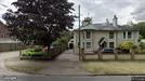 Apartment for rent, Horsham - West Sussex, South East, Fishers Court