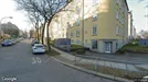 Apartment for rent, Chemnitz, Sachsen, Haydnstraße<span class="blurred street-number" onclick="ProcessAdRequest(17518011)"><span class="hint">See no.</span>[xxxxxx]</span>