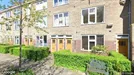 Apartment for rent, Groningen, Groningen (region), A.P. Fokkerstraat<span class="blurred street-number" onclick="ProcessAdRequest(17518113)"><span class="hint">See no.</span>[xxxxxx]</span>