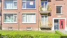 Apartment for rent, Groningen, Groningen (region), Adriaan Pauwstraat<span class="blurred street-number" onclick="ProcessAdRequest(17518114)"><span class="hint">See no.</span>[xxxxxx]</span>