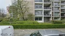 Apartment for rent, Groningen, Groningen (region), Zaagmuldersweg<span class="blurred street-number" onclick="ProcessAdRequest(17518118)"><span class="hint">See no.</span>[xxxxxx]</span>