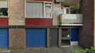 Apartment for rent, Groningen, Groningen (region), Siersteenlaan<span class="blurred street-number" onclick="ProcessAdRequest(17518120)"><span class="hint">See no.</span>[xxxxxx]</span>