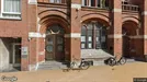Apartment for rent, Groningen, Groningen (region), Stationsstraat<span class="blurred street-number" onclick="ProcessAdRequest(17518122)"><span class="hint">See no.</span>[xxxxxx]</span>