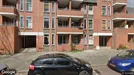 Apartment for rent, Groningen, Groningen (region), Vechtstraat<span class="blurred street-number" onclick="ProcessAdRequest(17518123)"><span class="hint">See no.</span>[xxxxxx]</span>