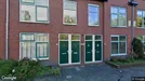 Apartment for rent, Groningen, Groningen (region), Stadhouderslaan<span class="blurred street-number" onclick="ProcessAdRequest(17518126)"><span class="hint">See no.</span>[xxxxxx]</span>