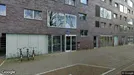 Apartment for rent, Groningen, Groningen (region), Siersteenlaan<span class="blurred street-number" onclick="ProcessAdRequest(17518131)"><span class="hint">See no.</span>[xxxxxx]</span>