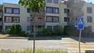 Apartment for rent, Affoltern, Zürich (Kantone), Alte Zwillikerstrasse<span class="blurred street-number" onclick="ProcessAdRequest(17518138)"><span class="hint">See no.</span>[xxxxxx]</span>