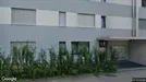 Apartment for rent, Lebern, Solothurn (Kantone), Quartierstrasse<span class="blurred street-number" onclick="ProcessAdRequest(17518140)"><span class="hint">See no.</span>[xxxxxx]</span>
