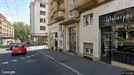 Apartment for rent, Lausanne, Waadt (Kantone), Rue Clos-de-Bulle<span class="blurred street-number" onclick="ProcessAdRequest(17518142)"><span class="hint">See no.</span>[xxxxxx]</span>