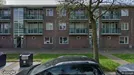 Apartment for rent, Haarlem, North Holland, Jac. van Looystraat<span class="blurred street-number" onclick="ProcessAdRequest(17518150)"><span class="hint">See no.</span>[xxxxxx]</span>
