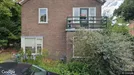 Apartment for rent, Bloemendaal, North Holland, Donkerelaan<span class="blurred street-number" onclick="ProcessAdRequest(17518152)"><span class="hint">See no.</span>[xxxxxx]</span>