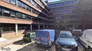 Apartment for rent, East Grinstead - West Sussex, South East, Wood Street, East Grinstead<span class="blurred street-number" onclick="ProcessAdRequest(17518175)"><span class="hint">See no.</span>[xxxxxx]</span>