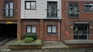 Apartment for rent, East Grinstead - West Sussex, South East, Cantelupe Road, East Grinstead<span class="blurred street-number" onclick="ProcessAdRequest(17518177)"><span class="hint">See no.</span>[xxxxxx]</span>