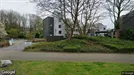 Apartment for rent, Bochum, Nordrhein-Westfalen, Wirmerstraße<span class="blurred street-number" onclick="ProcessAdRequest(17518237)"><span class="hint">See no.</span>[xxxxxx]</span>