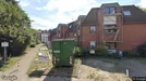 Apartment for rent, Bochum, Nordrhein-Westfalen, Altenbochumer Str.<span class="blurred street-number" onclick="ProcessAdRequest(17518240)"><span class="hint">See no.</span>[xxxxxx]</span>