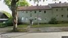 Apartment for rent, Bochum, Nordrhein-Westfalen, Schürbankstraße<span class="blurred street-number" onclick="ProcessAdRequest(17518241)"><span class="hint">See no.</span>[xxxxxx]</span>