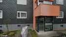 Apartment for rent, Bochum, Nordrhein-Westfalen, Werner Hellweg<span class="blurred street-number" onclick="ProcessAdRequest(17518242)"><span class="hint">See no.</span>[xxxxxx]</span>