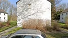 Apartment for rent, Bochum, Nordrhein-Westfalen, In der Delle<span class="blurred street-number" onclick="ProcessAdRequest(17518243)"><span class="hint">See no.</span>[xxxxxx]</span>